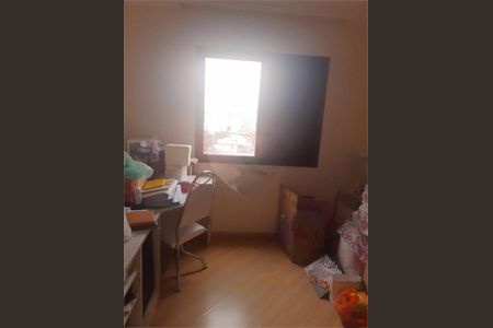 Apartamento à venda com 3 quartos, 87m² em Vila Formosa, São Paulo