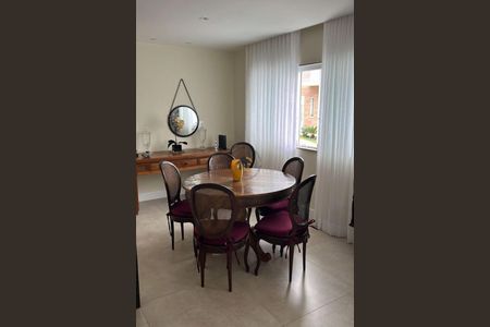 Casa à venda com 3 quartos, 200m² em Freguesia (Jacarepaguá), Rio de Janeiro