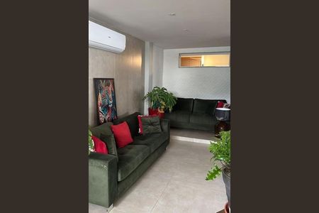 Casa à venda com 3 quartos, 200m² em Freguesia (Jacarepaguá), Rio de Janeiro