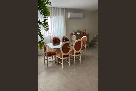 Casa à venda com 3 quartos, 200m² em Freguesia (Jacarepaguá), Rio de Janeiro