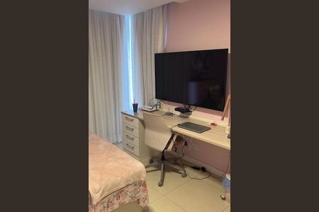 Casa à venda com 3 quartos, 200m² em Freguesia (Jacarepaguá), Rio de Janeiro