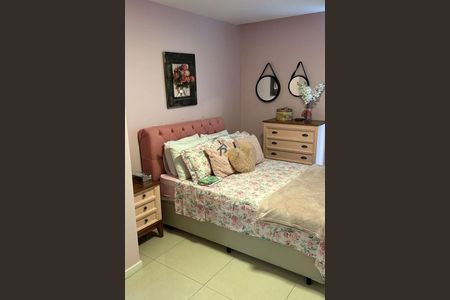 Casa à venda com 3 quartos, 200m² em Freguesia (Jacarepaguá), Rio de Janeiro