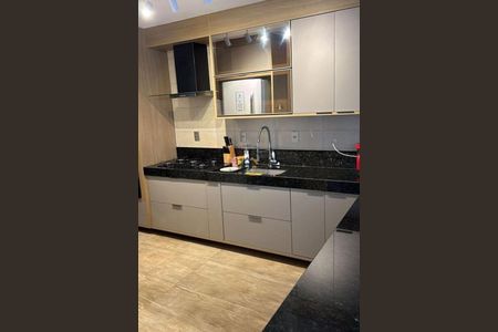 Casa à venda com 3 quartos, 200m² em Freguesia (Jacarepaguá), Rio de Janeiro