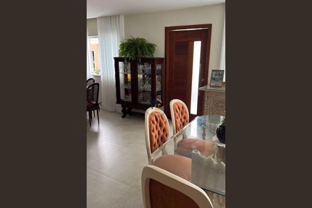 Casa à venda com 3 quartos, 200m² em Freguesia (Jacarepaguá), Rio de Janeiro