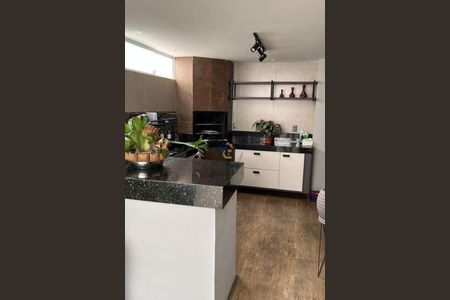 Casa à venda com 3 quartos, 200m² em Freguesia (Jacarepaguá), Rio de Janeiro