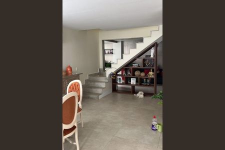 Casa à venda com 3 quartos, 200m² em Freguesia (Jacarepaguá), Rio de Janeiro