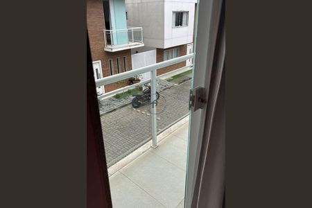 Casa à venda com 3 quartos, 200m² em Freguesia (Jacarepaguá), Rio de Janeiro