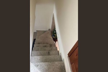 Casa à venda com 3 quartos, 200m² em Freguesia (Jacarepaguá), Rio de Janeiro