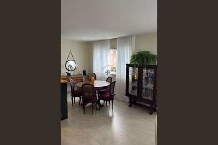 Casa à venda com 3 quartos, 200m² em Freguesia (Jacarepaguá), Rio de Janeiro