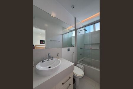 Apartamento à venda com 4 quartos, 558m² em Barra da Tijuca, Rio de Janeiro