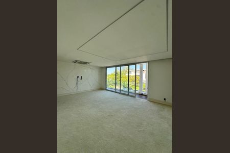 Casa à venda com 4 quartos, 1000m² em Barra da Tijuca, Rio de Janeiro