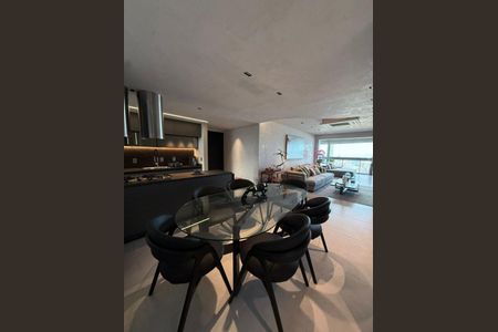 Apartamento à venda com 2 quartos, 104m² em Barra da Tijuca, Rio de Janeiro