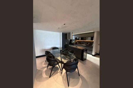 Apartamento à venda com 2 quartos, 104m² em Barra da Tijuca, Rio de Janeiro