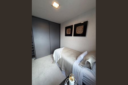 Apartamento à venda com 2 quartos, 104m² em Barra da Tijuca, Rio de Janeiro