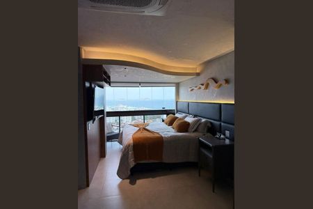 Apartamento à venda com 2 quartos, 104m² em Barra da Tijuca, Rio de Janeiro