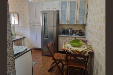 Apartamento à venda com 2 quartos, 70m² em Vista Alegre, Rio de Janeiro