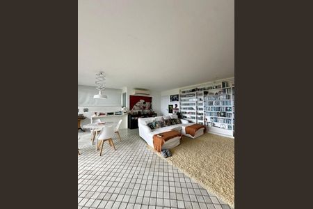 Casa à venda com 4 quartos, 667m² em Joá, Rio de Janeiro