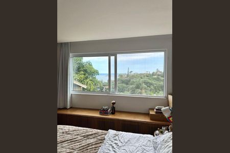 Casa à venda com 4 quartos, 667m² em Joá, Rio de Janeiro