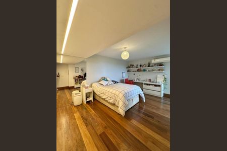 Casa à venda com 4 quartos, 667m² em Joá, Rio de Janeiro