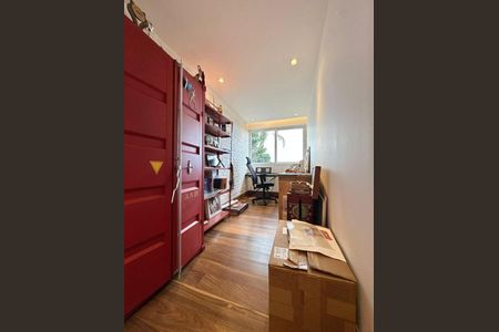 Casa à venda com 4 quartos, 667m² em Joá, Rio de Janeiro