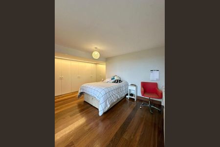 Casa à venda com 4 quartos, 667m² em Joá, Rio de Janeiro