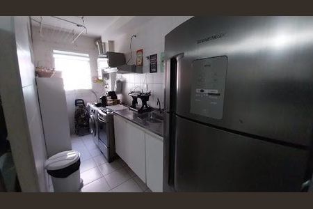 Apartamento à venda com 2 quartos, 65m² em Lapa, Rio de Janeiro