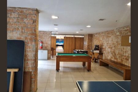 Apartamento à venda com 2 quartos, 65m² em Lapa, Rio de Janeiro