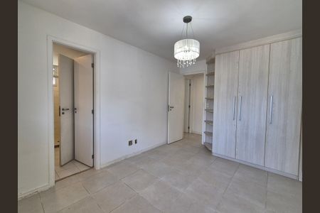 Apartamento para alugar com 316m², 4 quartos e 2 vagas Apartamento para alugar com 316m², 4 quartos e 2 vagasSuíte 1