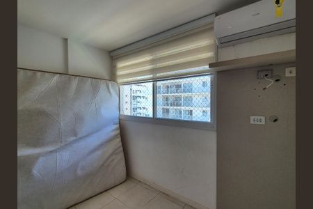 Apartamento para alugar com 316m², 4 quartos e 2 vagas Apartamento para alugar com 316m², 4 quartos e 2 vagasSuíte 3