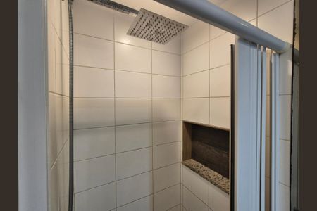 Apartamento para alugar com 316m², 4 quartos e 2 vagas Apartamento para alugar com 316m², 4 quartos e 2 vagasBanheiro suite 3