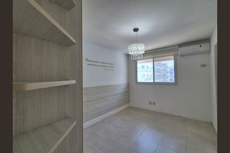 Apartamento para alugar com 316m², 4 quartos e 2 vagas Apartamento para alugar com 316m², 4 quartos e 2 vagasSuíte 1