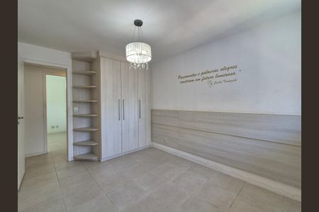 Apartamento para alugar com 316m², 4 quartos e 2 vagas Apartamento para alugar com 316m², 4 quartos e 2 vagasSuíte 1