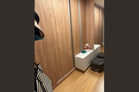 Casa à venda com 3 quartos, 210m² em Barra da Tijuca, Rio de Janeiro