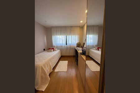 Casa à venda com 3 quartos, 210m² em Barra da Tijuca, Rio de Janeiro