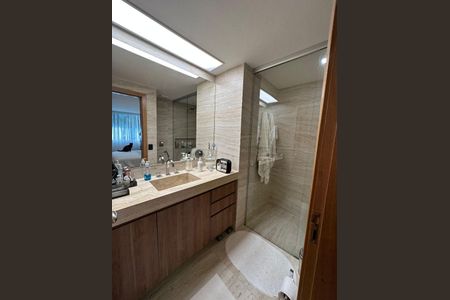 Casa à venda com 3 quartos, 210m² em Barra da Tijuca, Rio de Janeiro