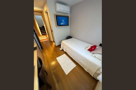 Casa à venda com 3 quartos, 210m² em Barra da Tijuca, Rio de Janeiro