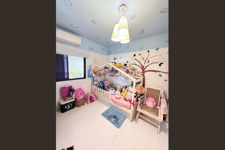 Apartamento à venda com 2 quartos, 87m² em Barra da Tijuca, Rio de Janeiro