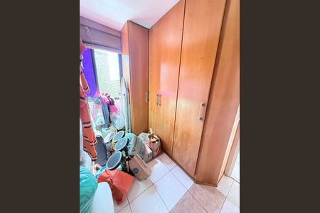 Apartamento à venda com 2 quartos, 87m² em Barra da Tijuca, Rio de Janeiro