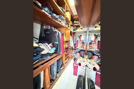 Apartamento à venda com 2 quartos, 87m² em Barra da Tijuca, Rio de Janeiro