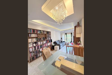 Apartamento à venda com 2 quartos, 87m² em Barra da Tijuca, Rio de Janeiro