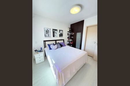 Apartamento à venda com 2 quartos, 87m² em Barra da Tijuca, Rio de Janeiro