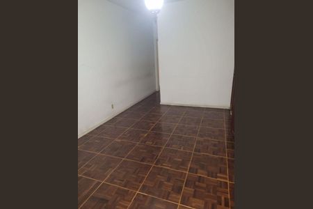 Apartamento à venda com 2 quartos, 85m² em Tijuca, Rio de Janeiro