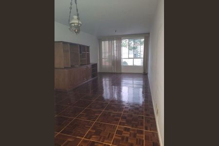 Apartamento à venda com 2 quartos, 85m² em Tijuca, Rio de Janeiro