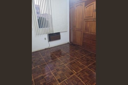Apartamento à venda com 2 quartos, 85m² em Tijuca, Rio de Janeiro