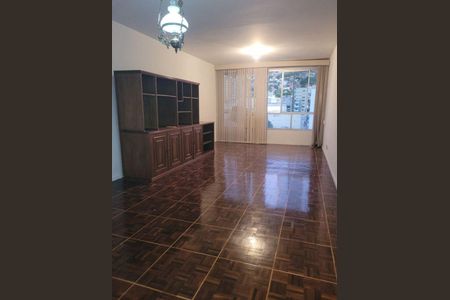 Apartamento à venda com 2 quartos, 85m² em Tijuca, Rio de Janeiro