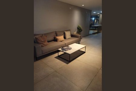 Apartamento à venda com 2 quartos, 85m² em Tijuca, Rio de Janeiro