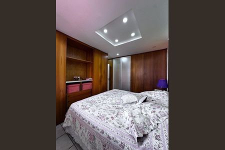 Apartamento à venda com 3 quartos, 126m² em Barra da Tijuca, Rio de Janeiro