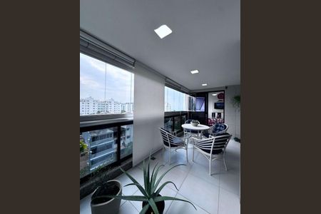 Apartamento à venda com 3 quartos, 126m² em Barra da Tijuca, Rio de Janeiro