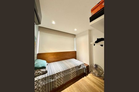 Apartamento à venda com 2 quartos, 63m² em Lapa, Rio de Janeiro