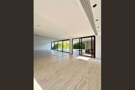 Casa à venda com 5 quartos, 1000m² em Barra da Tijuca, Rio de Janeiro